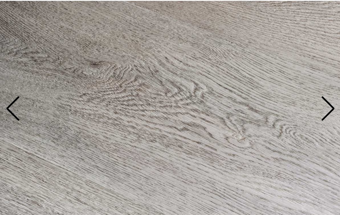 Clap 3D Vegas 1800x228x6mm - SPC di Déco - Prezzo solo €133! Compra ora su CEGO CERAMICHE