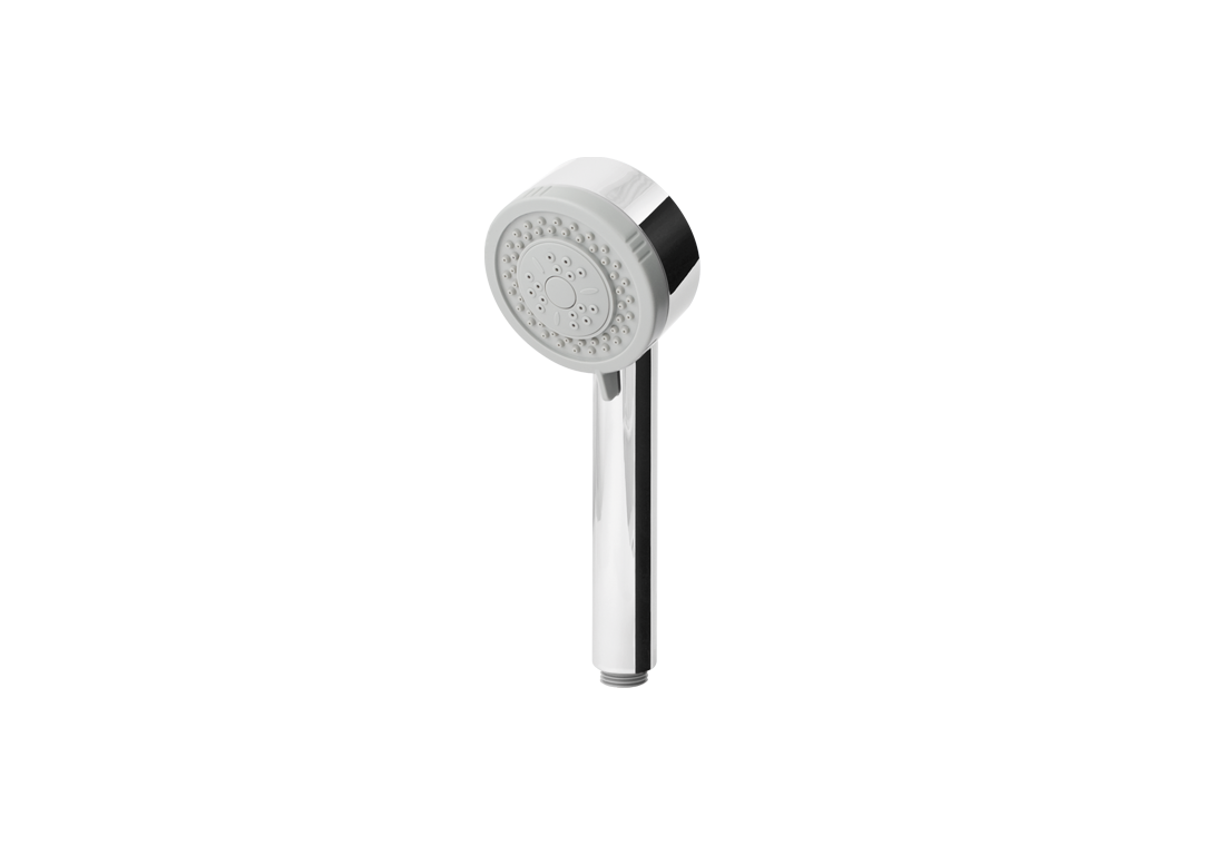Vema Doccetta Wellness Brass - codice V08182