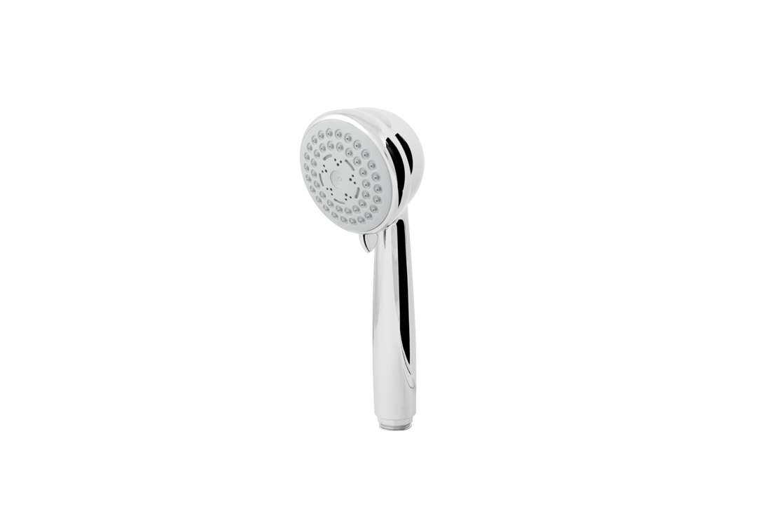 Vema Doccetta Wellness Brass - codice V08183