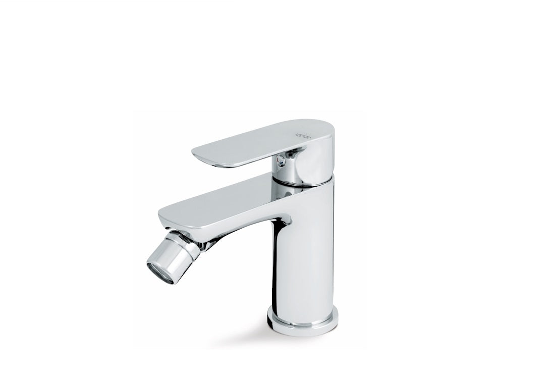 Vema Miscelatore bidet Slate senza scarico - codice V14071