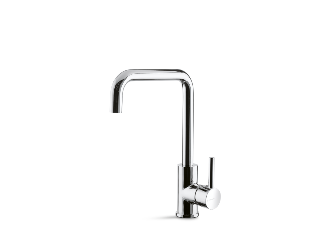 Vema Miscelatore cucina Riace - codice V15020