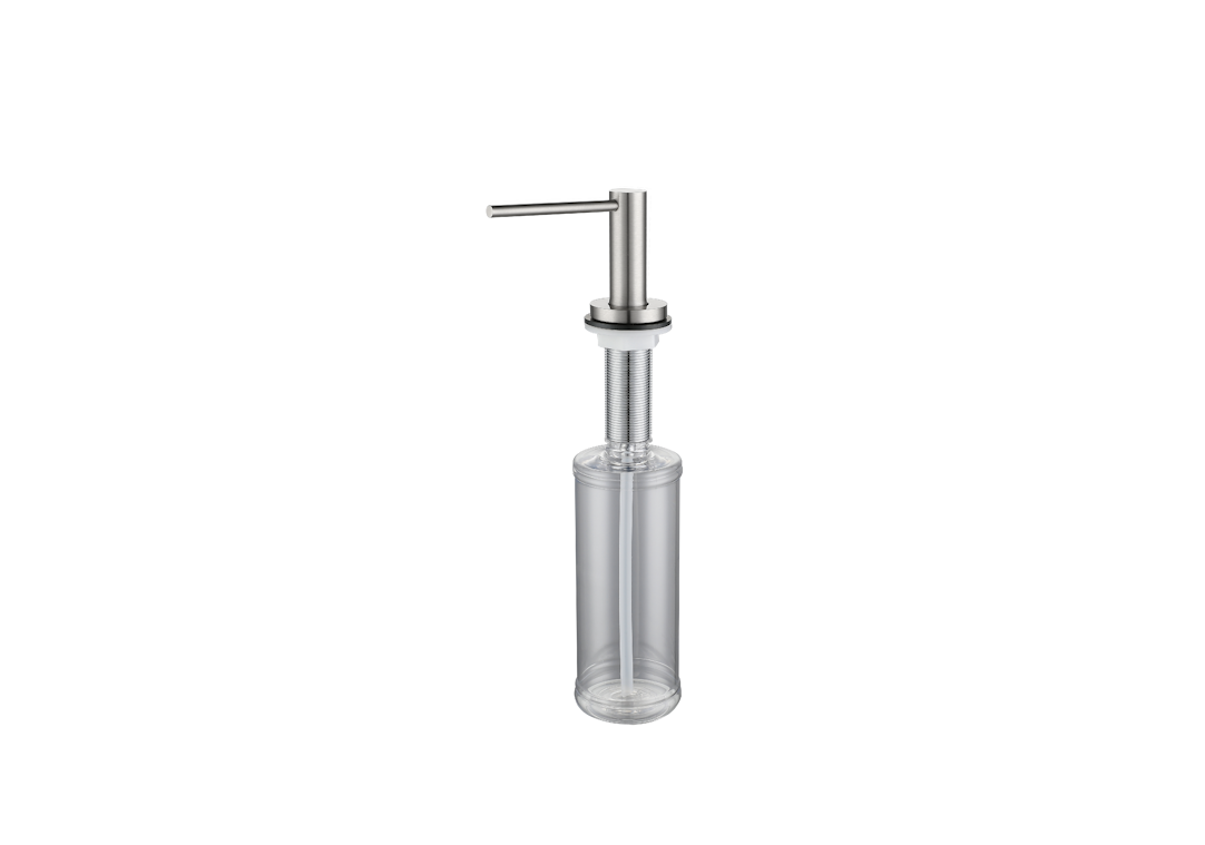 Vema Dispenser sapone Reka - codice V17360