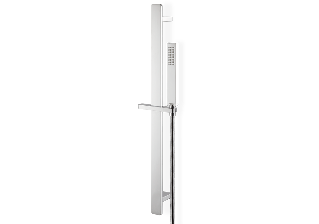 Vema Presa acqua Lys - codice V25100