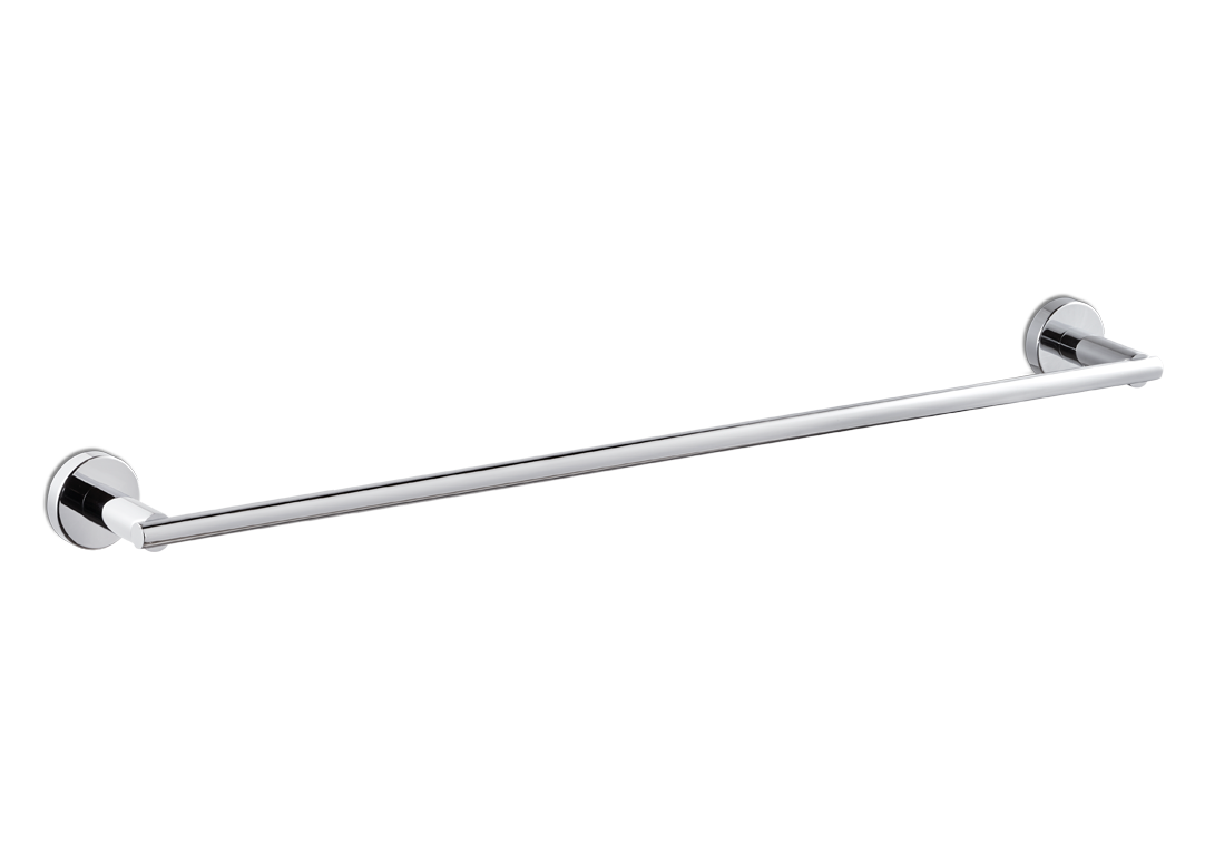 Vema Porta salviette 600 mm - codice V27310