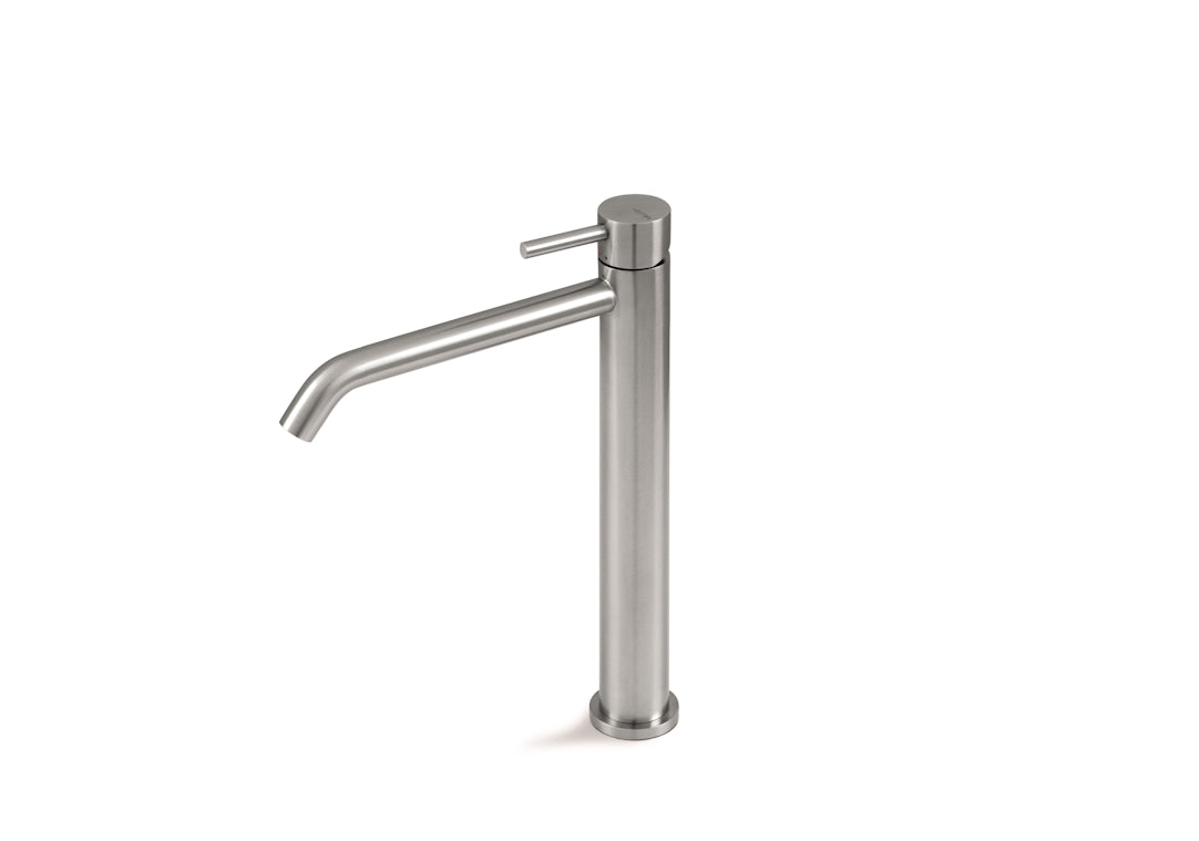 Vema Miscelatore lavabo Otago alto senza scarico - codice V32021