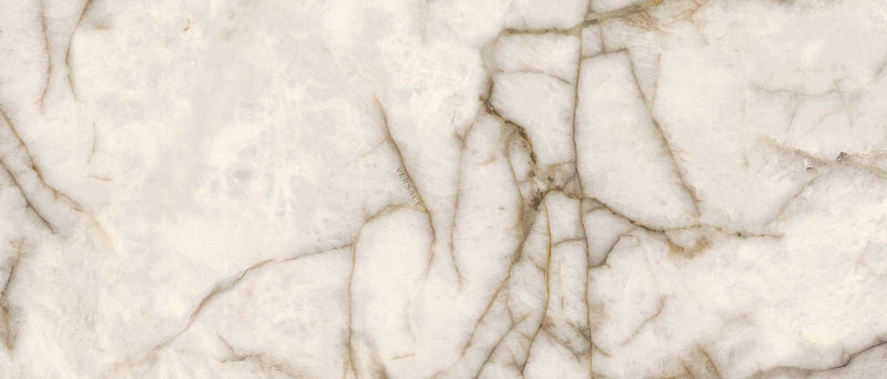 Minimale ufficiale - Versace Gemstone Imperial Crystal 120x280 Lux