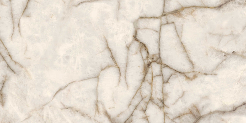 Minimale ufficiale - Versace Gemstone Imperial Crystal 60x120 Lux