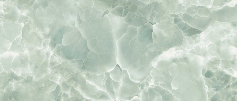 Minimale ufficiale - Versace Gemstone Onyx Green 120x280 Lux