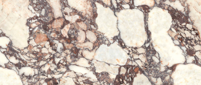 Minimale ufficiale - Versace Harmony Marble Calacatta Viola 120x280 Lux 3D