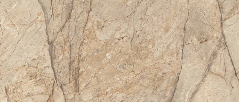 Minimale ufficiale - Versace Harmony Marble Desert Storm 120x280 Lux 3D