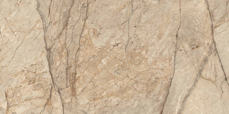 Minimale ufficiale - Versace Harmony Marble Desert Storm 60x120 Antique 3D