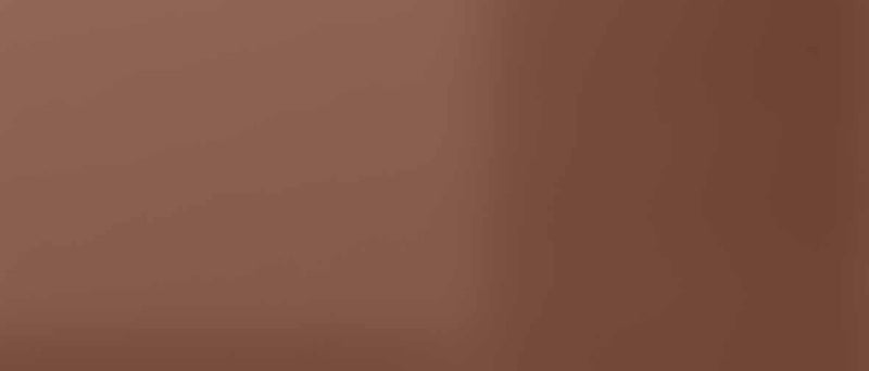 Minimale ufficiale - Versace Harmony Mirror Bronze 120x280 Lux