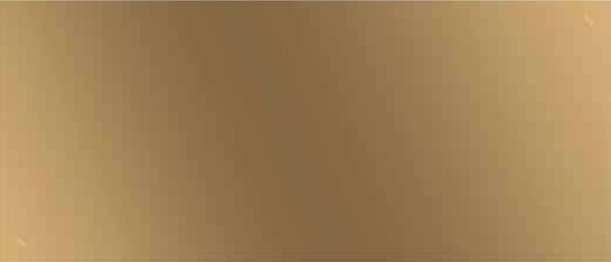 Minimale da catalogo ufficiale - Versace Harmony Mirror Firma Gold 120x280 Lux