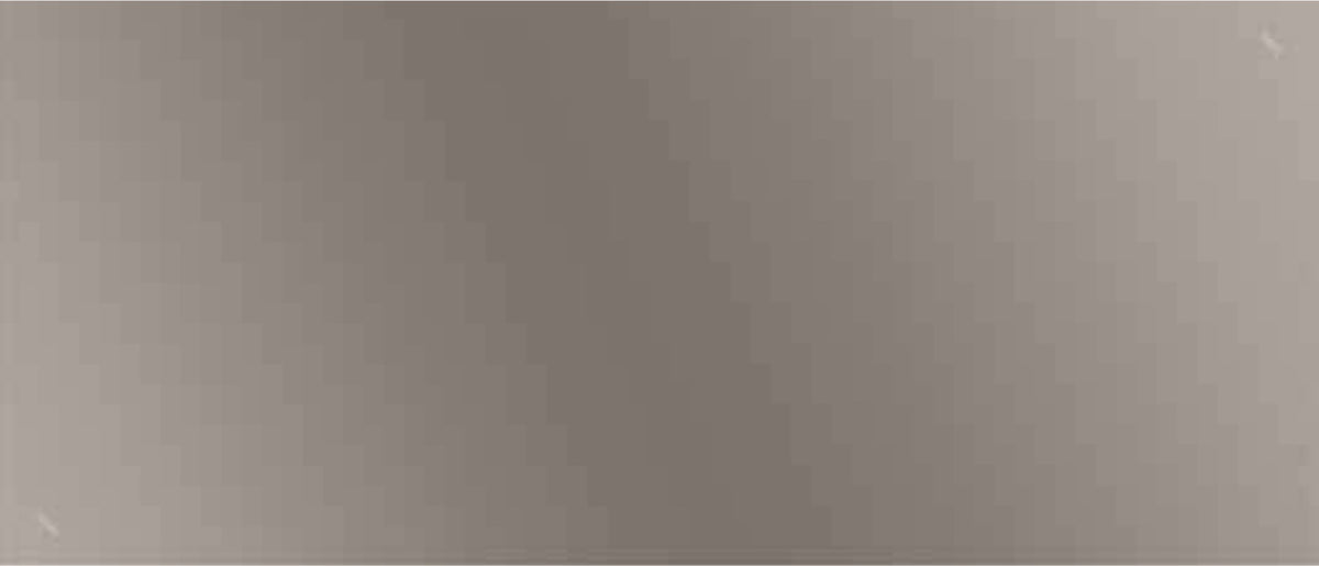 Minimale da catalogo ufficiale - Versace Harmony Mirror Firma Platinum 120x280 Lux