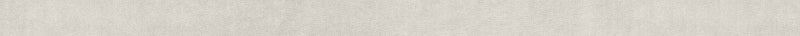 Campione superficie abbinata - Versace Harmony Velvet Battiscopa White 5,5x120 Naturale