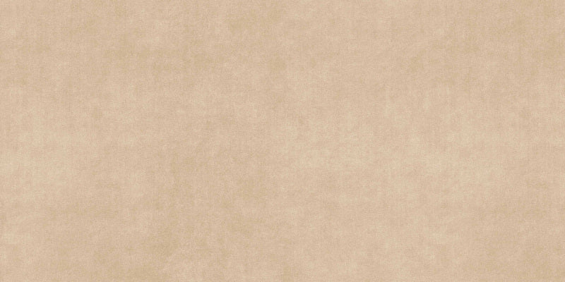 Minimale ufficiale - Versace Harmony Velvet Beige 60x120 Naturale