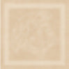 Minimale da catalogo ufficiale - Versace Harmony Velvet Corner Beige 15x15 Naturale