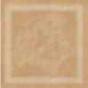 Minimale da catalogo ufficiale - Versace Harmony Velvet Corner Honey 15x15 Naturale