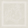 Minimale da catalogo ufficiale - Versace Harmony Velvet Corner White 15x15 Naturale
