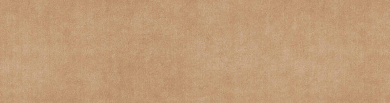 Campione superficie abbinata - Versace Harmony Velvet Gradone Top Honey 32x120x4,5x2 Naturale