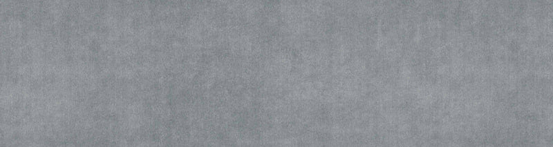 Campione superficie abbinata - Versace Harmony Velvet Gradone Top Light Blue 32x120x4,5x2 Naturale