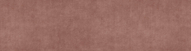 Campione superficie abbinata - Versace Harmony Velvet Gradone Top Rust 32x120x4,5x2 Naturale