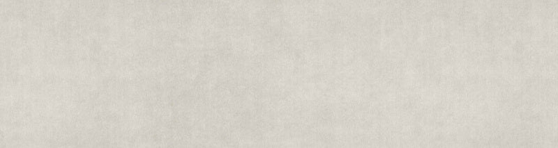 Campione superficie abbinata - Versace Harmony Velvet Gradone Top White 32x120x4,5x2 Naturale