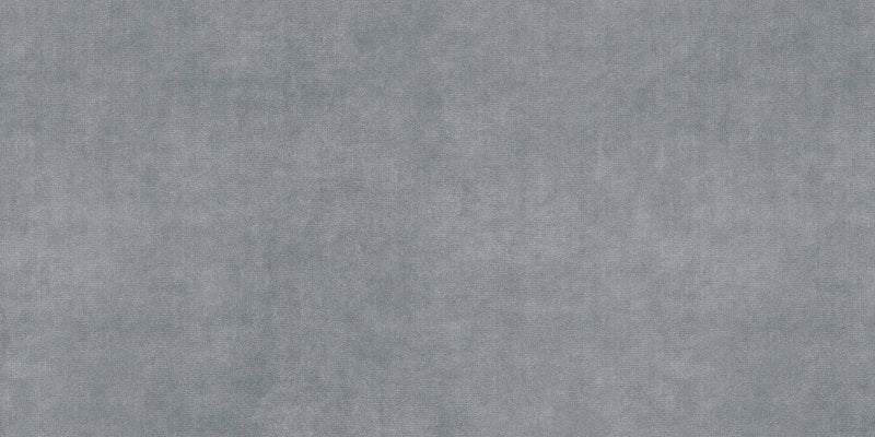 Minimale ufficiale - Versace Harmony Velvet Light Blue 60x120 Naturale