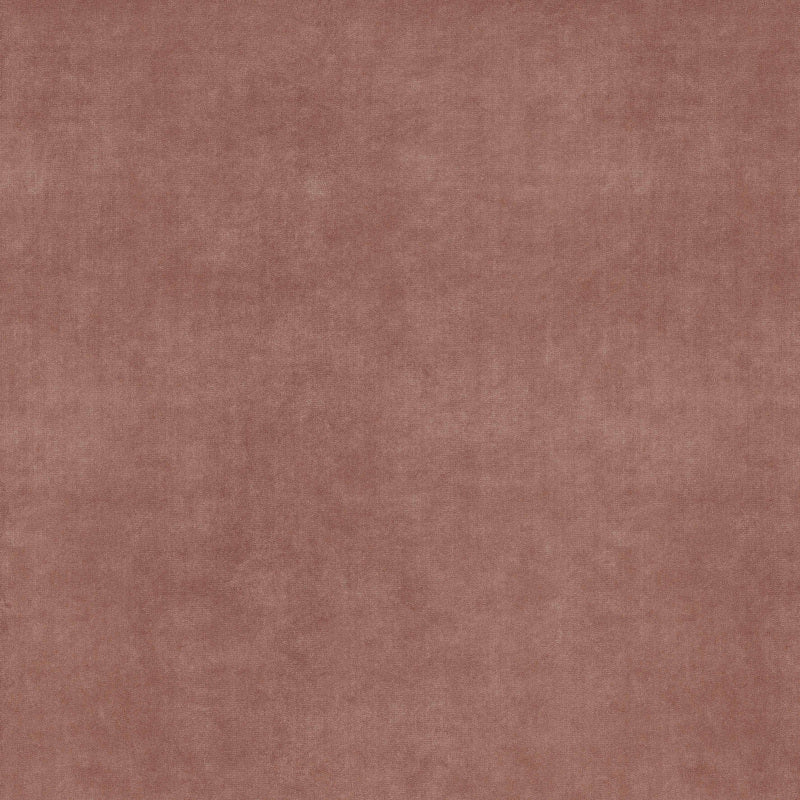 Minimale ufficiale - Versace Harmony Velvet Rust 120x120 Naturale