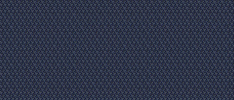 Minimale da catalogo ufficiale - Versace Manifesto La Greca Midi Blue 120x280 Lux