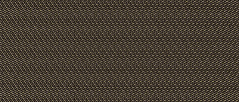 Minimale da catalogo ufficiale - Versace Manifesto La Greca Midi Kaki 120x280 Lux