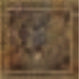 Minimale da catalogo ufficiale - Versace Maximvs Angolo Greca Sabbiata Rosa Venezia/Oro 10x10 Lux