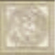 Minimale da catalogo ufficiale - Versace Maximvs Angolo Greca Sabbiata Statuario White/Oro 10x10 Lux