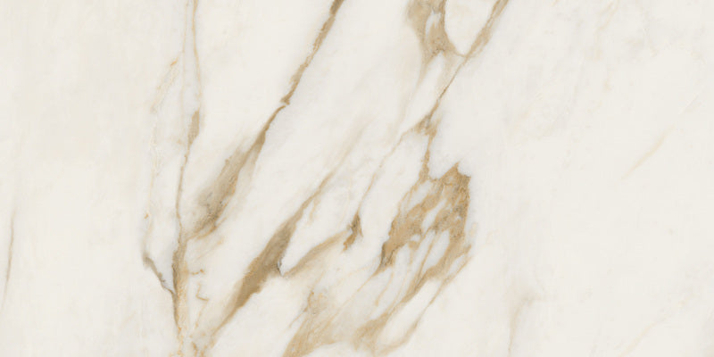Minimale ufficiale - Versace Maximvs Calacatta Bright 60x120 Lux