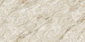 Minimale ufficiale variante A/B - Versace Maximvs Calacatta Bright Megabarocco B 163,5x323 Lux