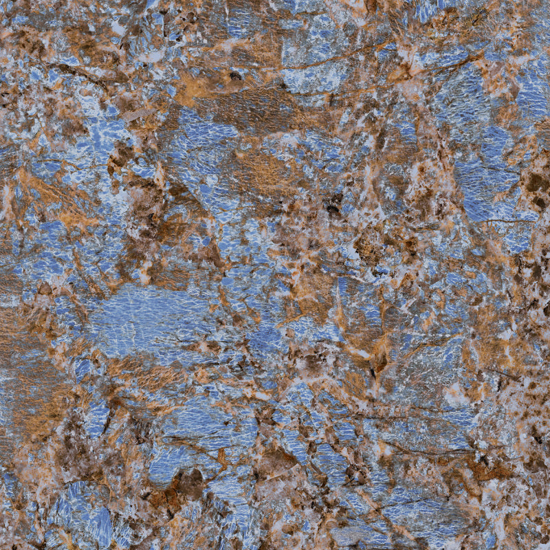 Minimale ufficiale - Versace Maximvs Galaxy Blue 60x60 Lux