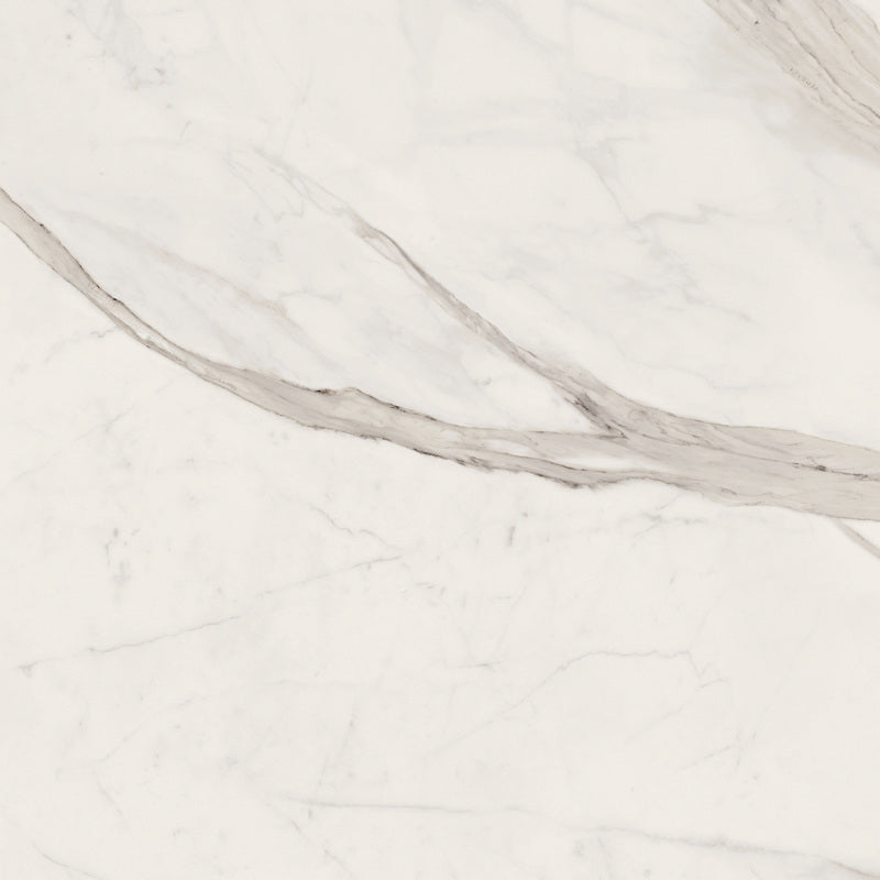 Minimale ufficiale - Versace Maximvs Statuario White 60x60 Naturale P-Tech