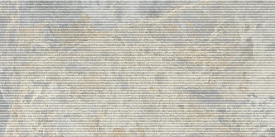 Keope Versilia Fiorito Ivory Flute 3D 60x120 Silky JNB3 | Miglior prezzo nel 2025 su Cego Ceramiche