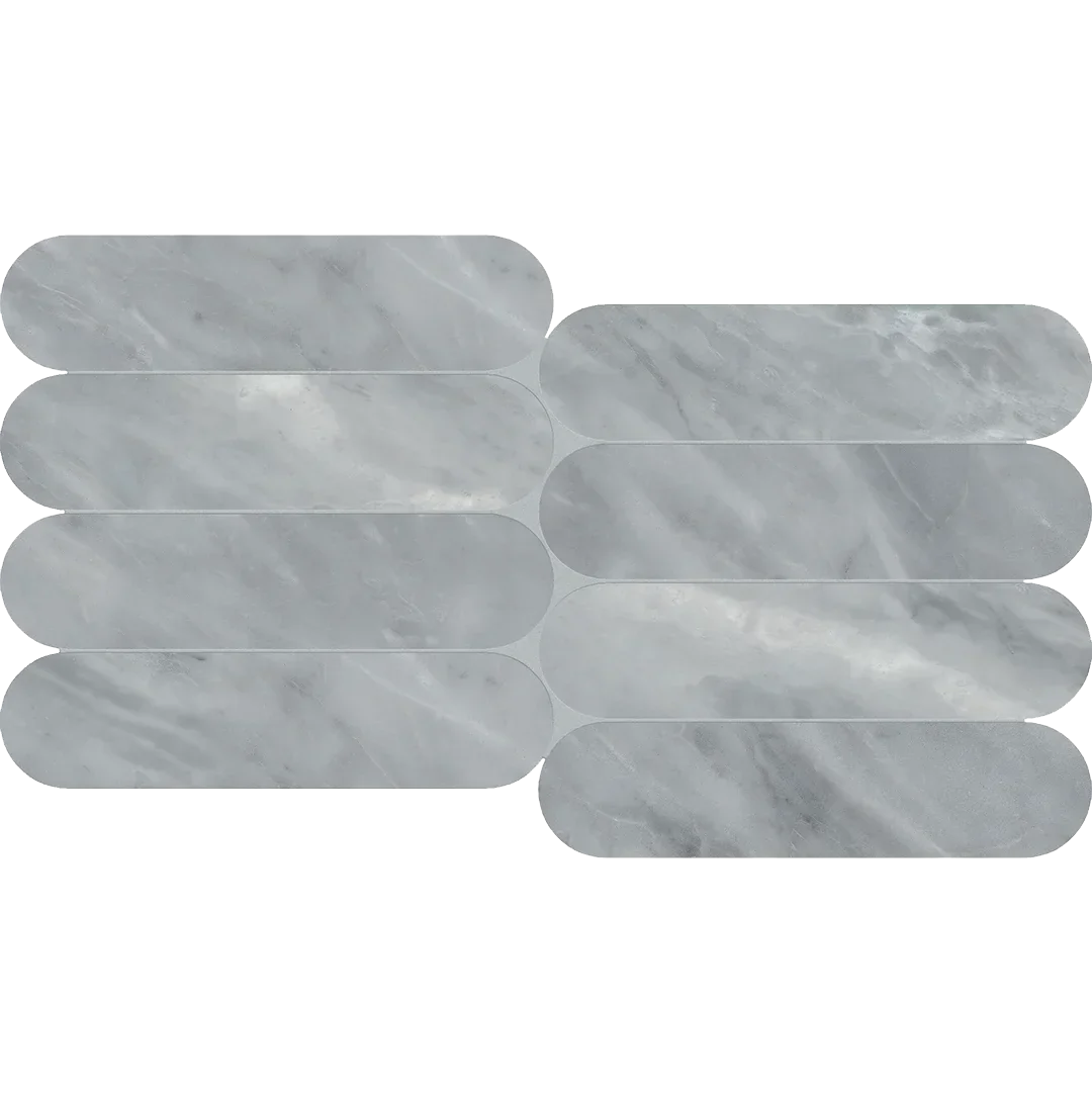 Keope Versilia Nuvolato Grey Biscuit 28,5x55,5 Silky JN1P | Miglior prezzo nel 2025 su Cego Ceramiche