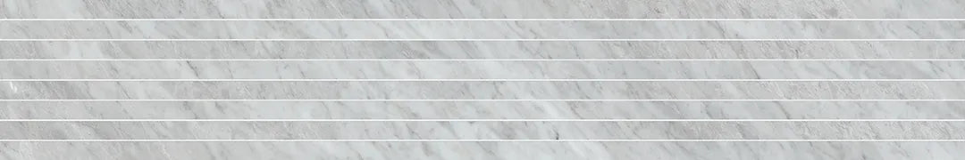 Keope Versilia Bardiglio Silver Plissè 20x120 Silky JN2L | Miglior prezzo nel 2025 su Cego Ceramiche
