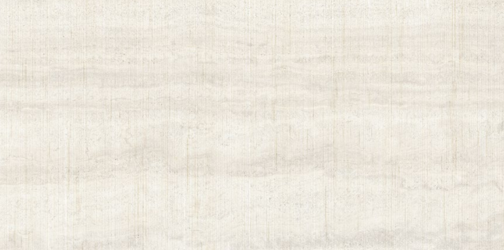 COEM Incisa Verso Alba 60,4x120,8 Naturale
