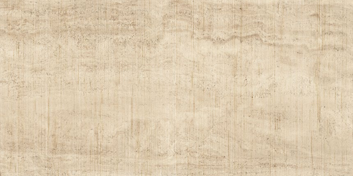 COEM Incisa Verso Arena 60,4x120,8 Naturale