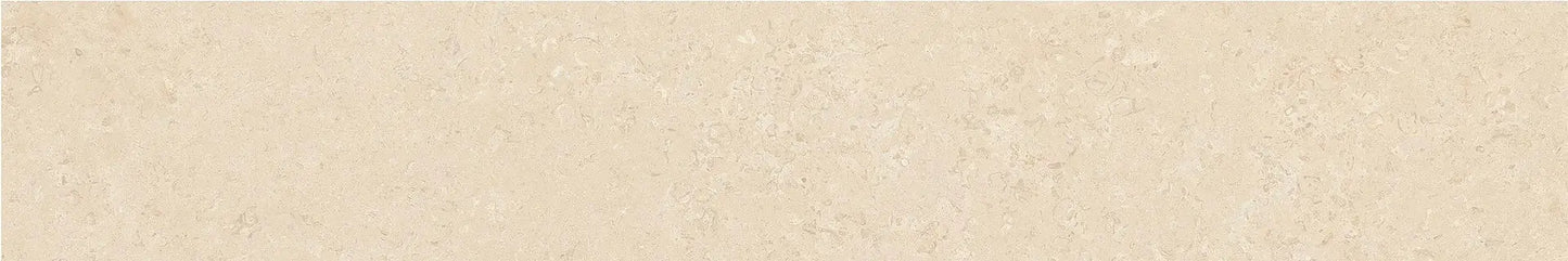 Versace V Stone Beige 20x120 Lappato