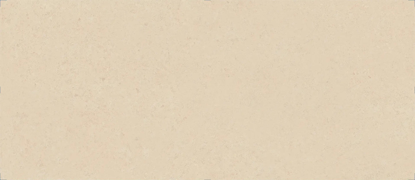 Versace V Stone Beige 60x120 R11