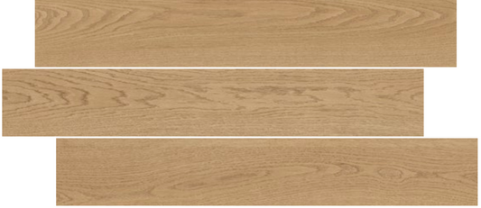 Gracewood Walnut 20x120 - Gres Porcellanato di Ceramica Sant'Agostino - Prezzo solo €55! Compra ora su CEGO CERAMICHE