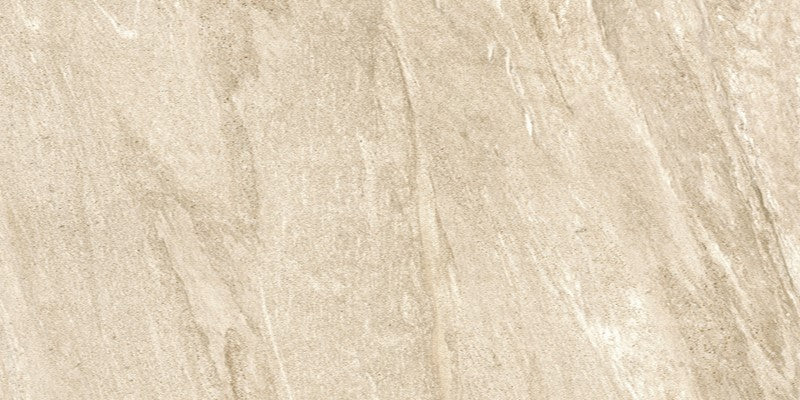 Wals Beige 60x120 Grip OUTFIT2.0 - Gres Porcellanato di Castelvetro - Prezzo solo €35.97! Compra ora su CEGO CERAMICHE