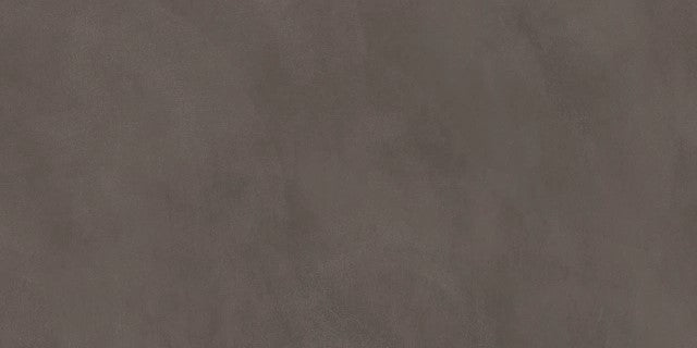 Essential Mood Warm Powder 03 60x120 9mm - Gres Porcellanato di Florim - Prezzo solo €64.76! Compra ora su CEGO CERAMICHE