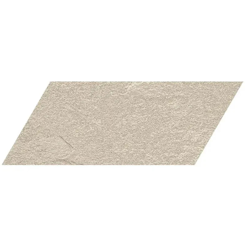 Lea Waterfall Gramma 16 Dx Ivory Flow 8,3x19,5 Naturale