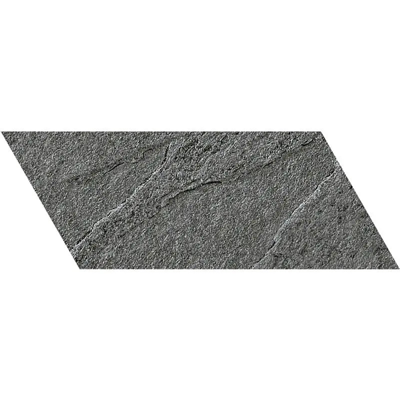 Lea Waterfall Gramma 16 Sx Gray Flow 8,3x19,5 Naturale