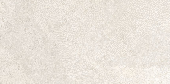 COEM Sense Wave White 60,4x120,8 Levigato Matt